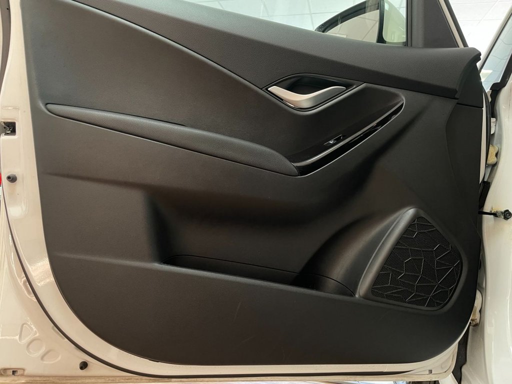 Used Hyundai Ix20 2015 for sale - 76367693: Photo 39