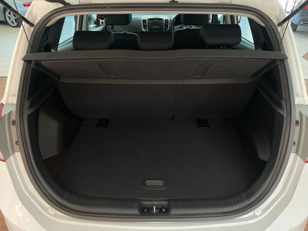 Used Hyundai Ix20 2015 for sale - 76367693: Photo 41