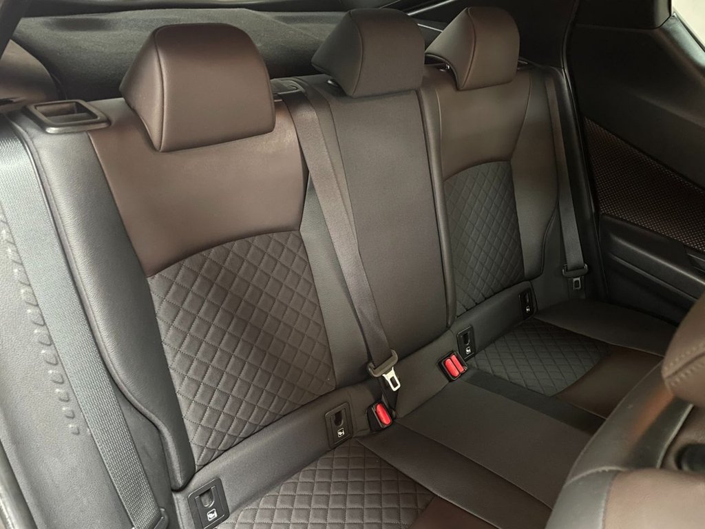 Used Toyota C-HR 2017 for sale - 76291209: Photo 19