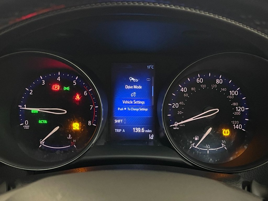 Used Toyota C-HR 2017 for sale - 76291209: Photo 33