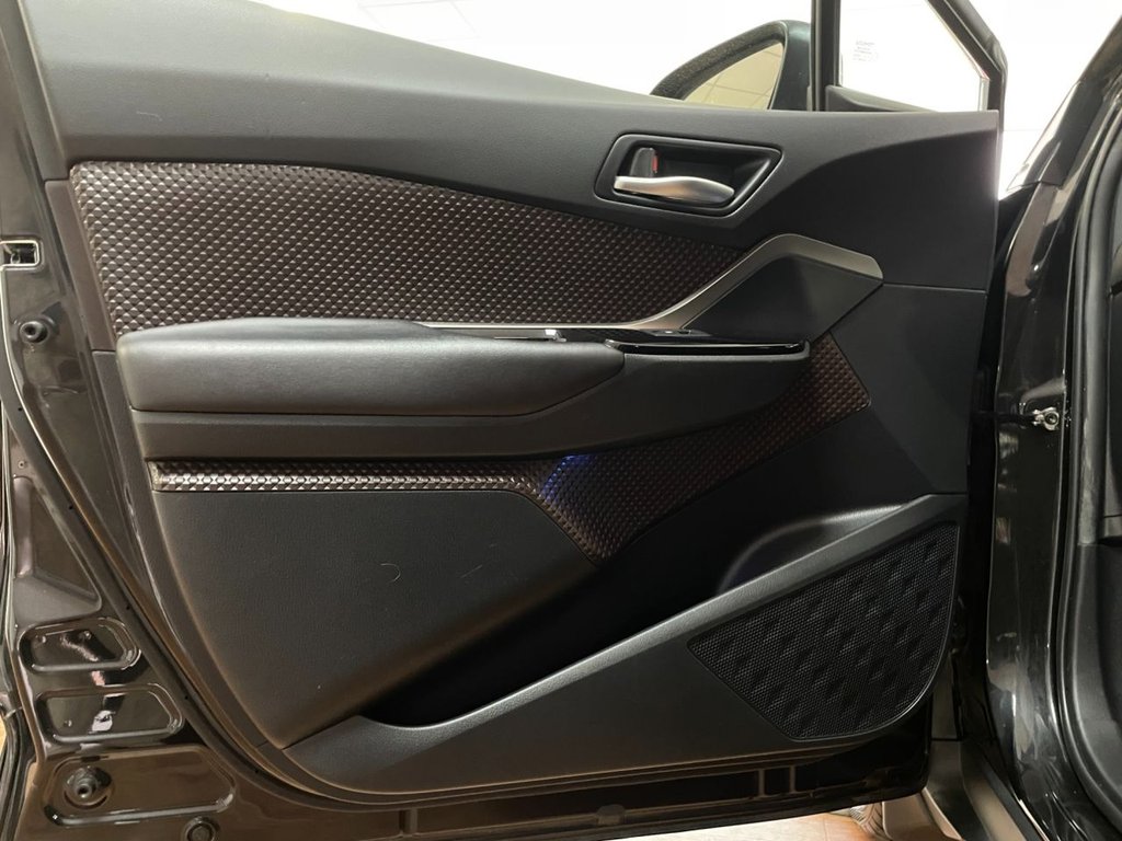 Used Toyota C-HR 2017 for sale - 76291209: Photo 43