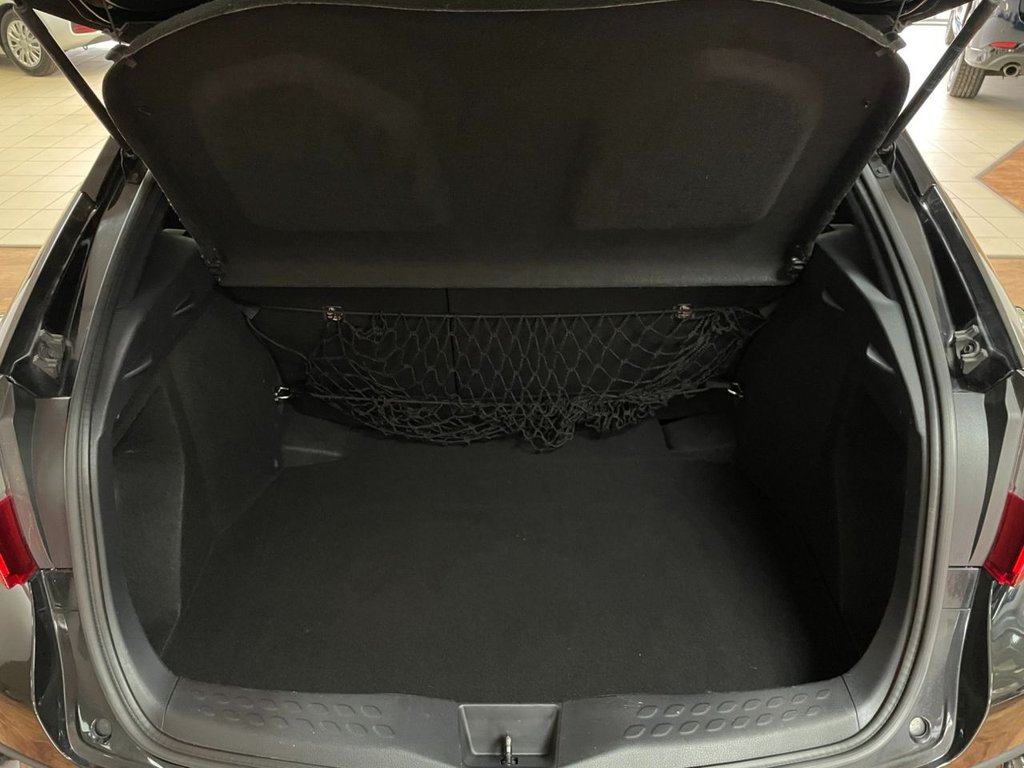 Used Toyota C-HR 2017 for sale - 76291209: Photo 45