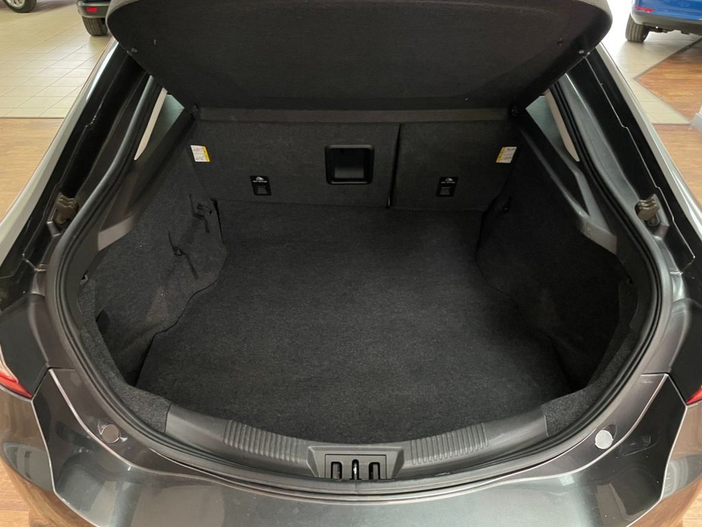 Vehicle 45