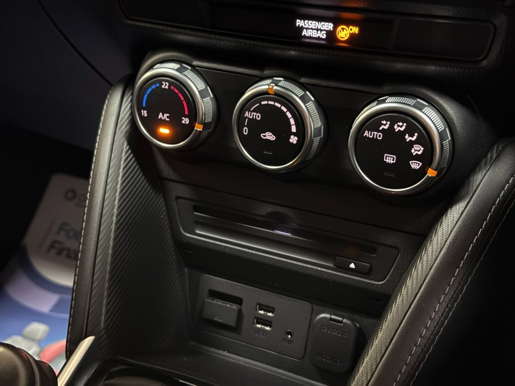 Used Mazda Mazda2 2019 for sale - 76927523: Photo 25