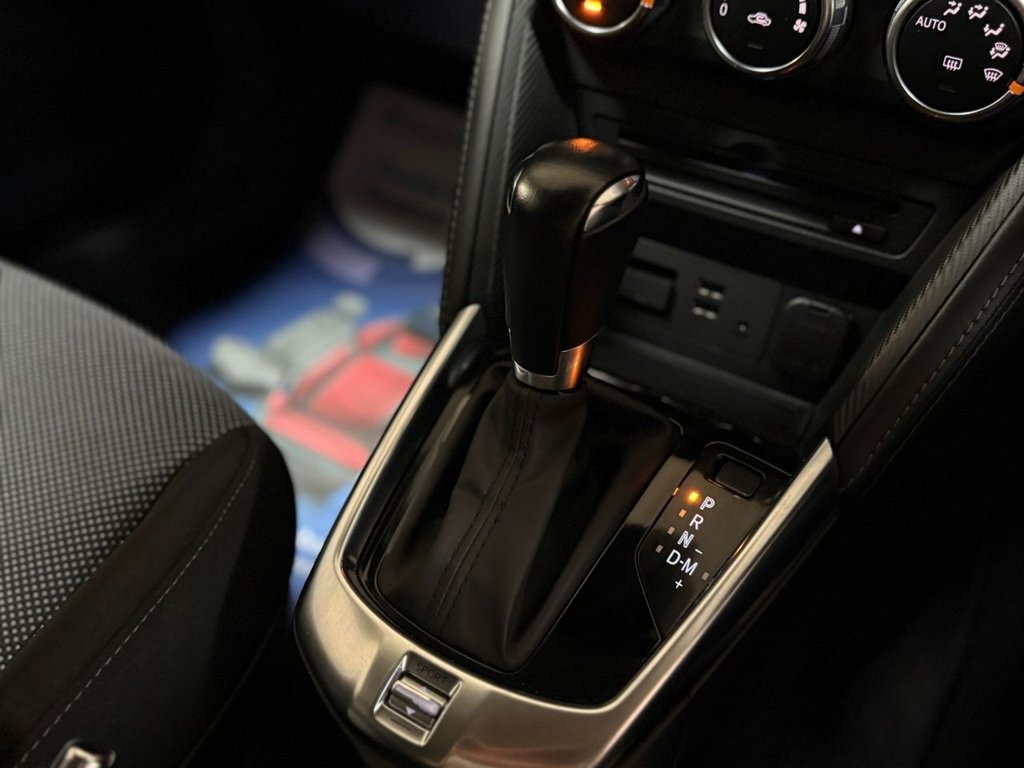 Used Mazda Mazda2 2019 for sale - 76927523: Photo 26