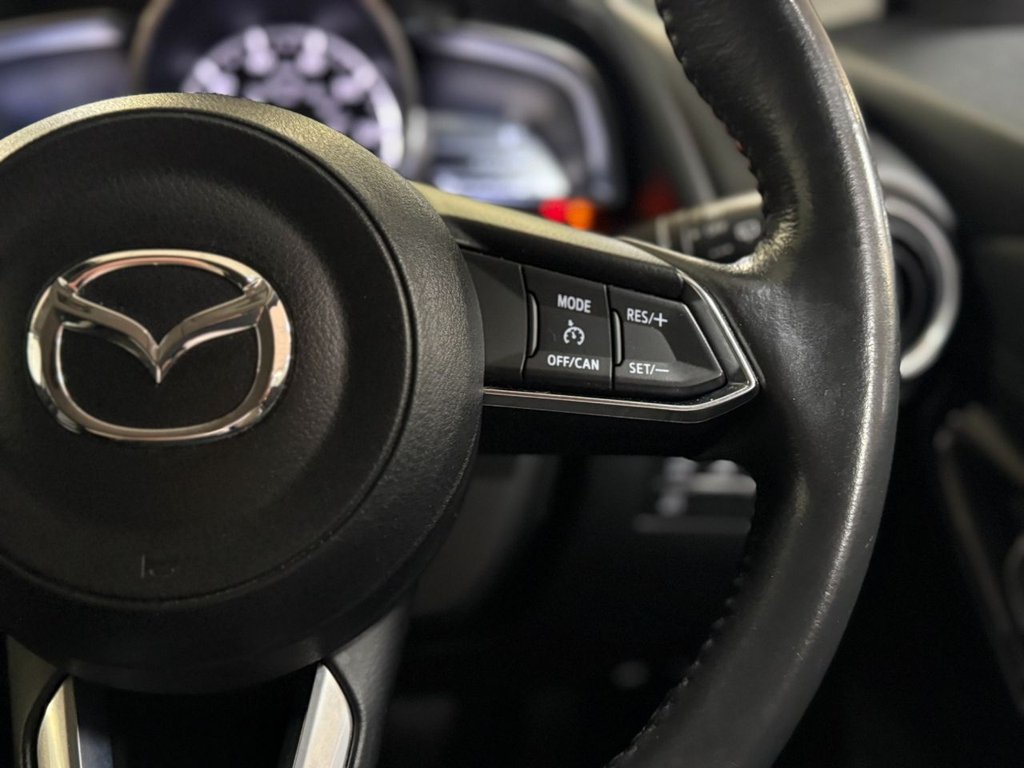 Used Mazda Mazda2 2019 for sale - 76927523: Photo 29