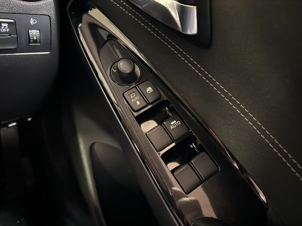 Used Mazda Mazda2 2019 for sale - 76927523: Photo 30