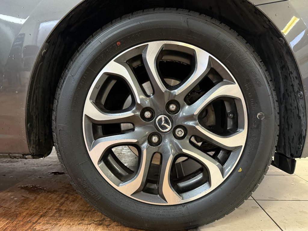 Used Mazda Mazda2 2019 for sale - 76927523: Photo 33