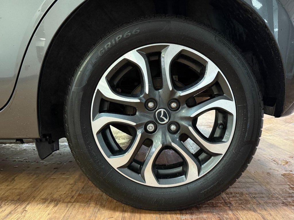 Used Mazda Mazda2 2019 for sale - 76927523: Photo 35