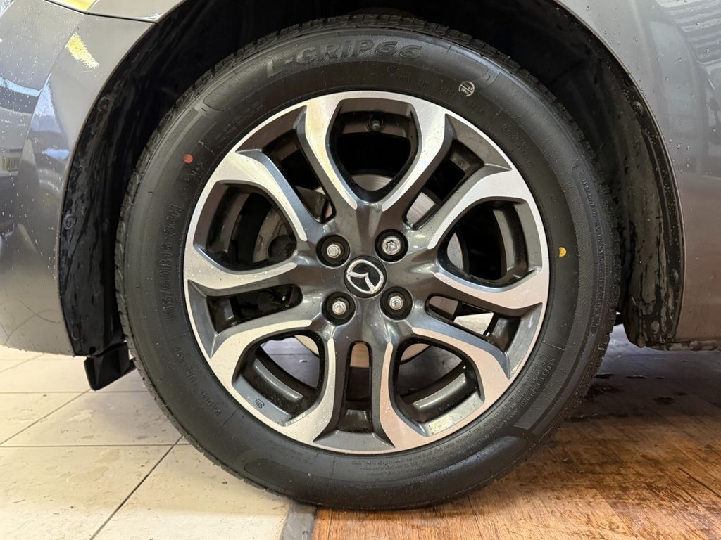 Used Mazda Mazda2 2019 for sale - 76927523: Photo 36