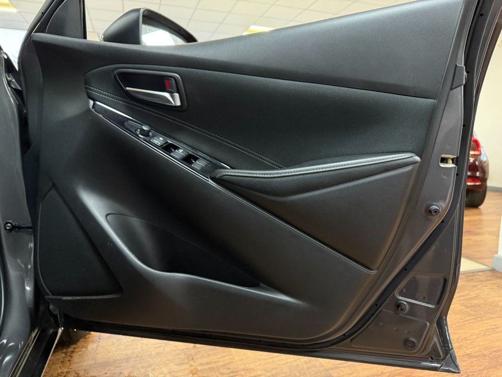 Used Mazda Mazda2 2019 for sale - 76927523: Photo 38