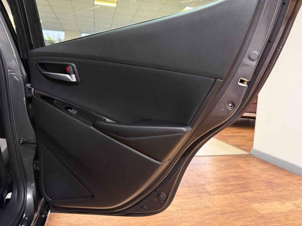 Used Mazda Mazda2 2019 for sale - 76927523: Photo 39