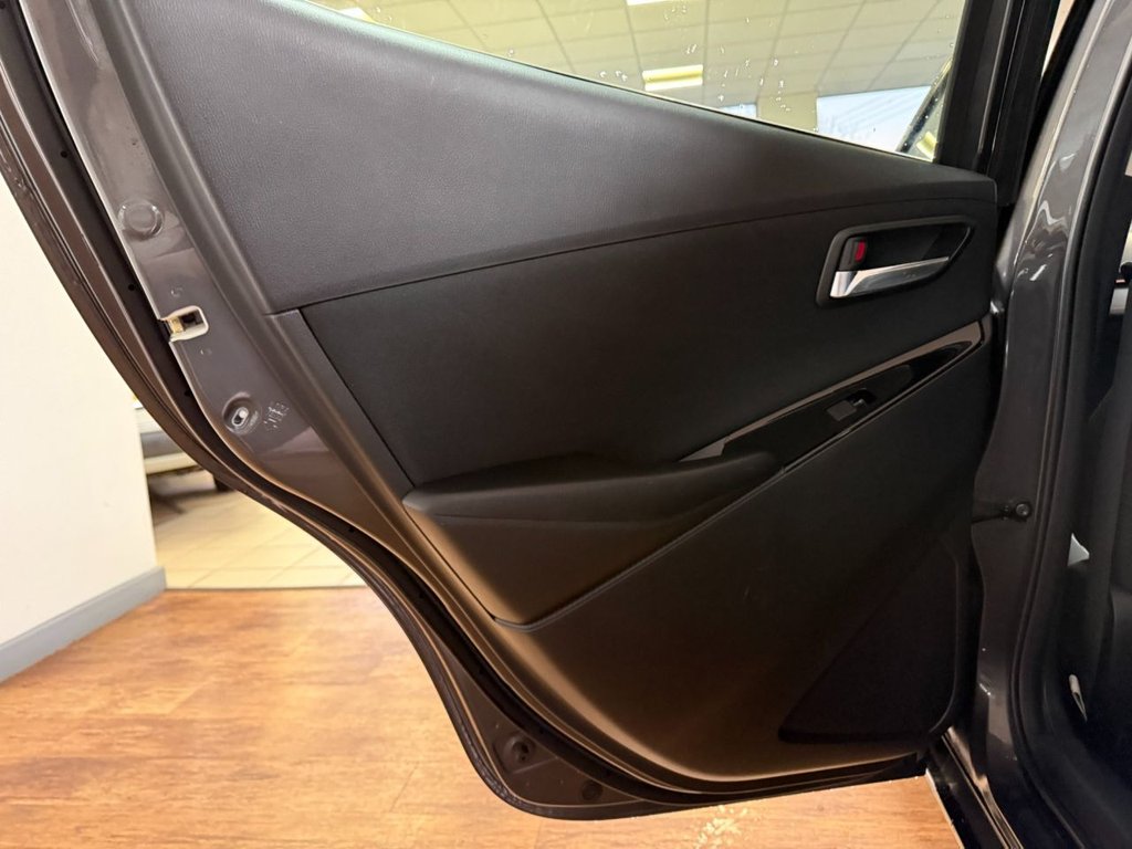 Used Mazda Mazda2 2019 for sale - 76927523: Photo 40