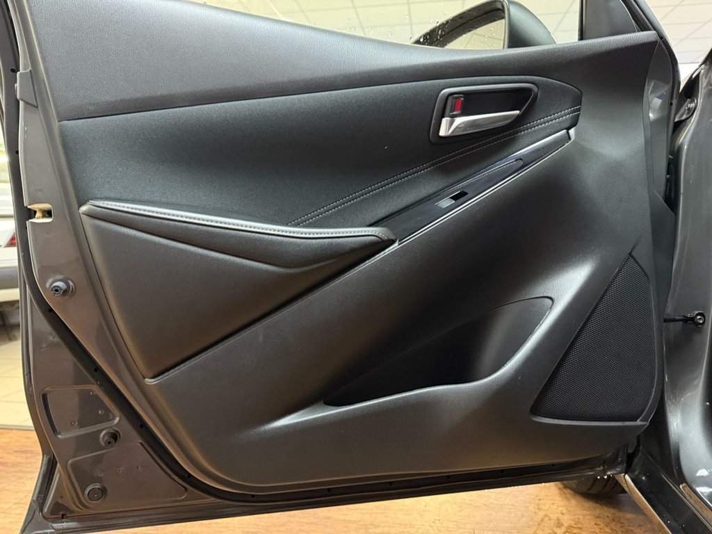 Used Mazda Mazda2 2019 for sale - 76927523: Photo 41