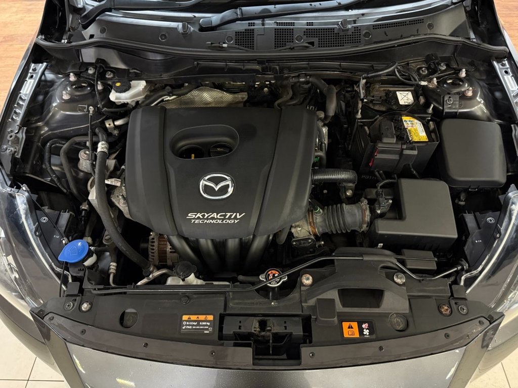 Used Mazda Mazda2 2019 for sale - 76927523: Photo 43