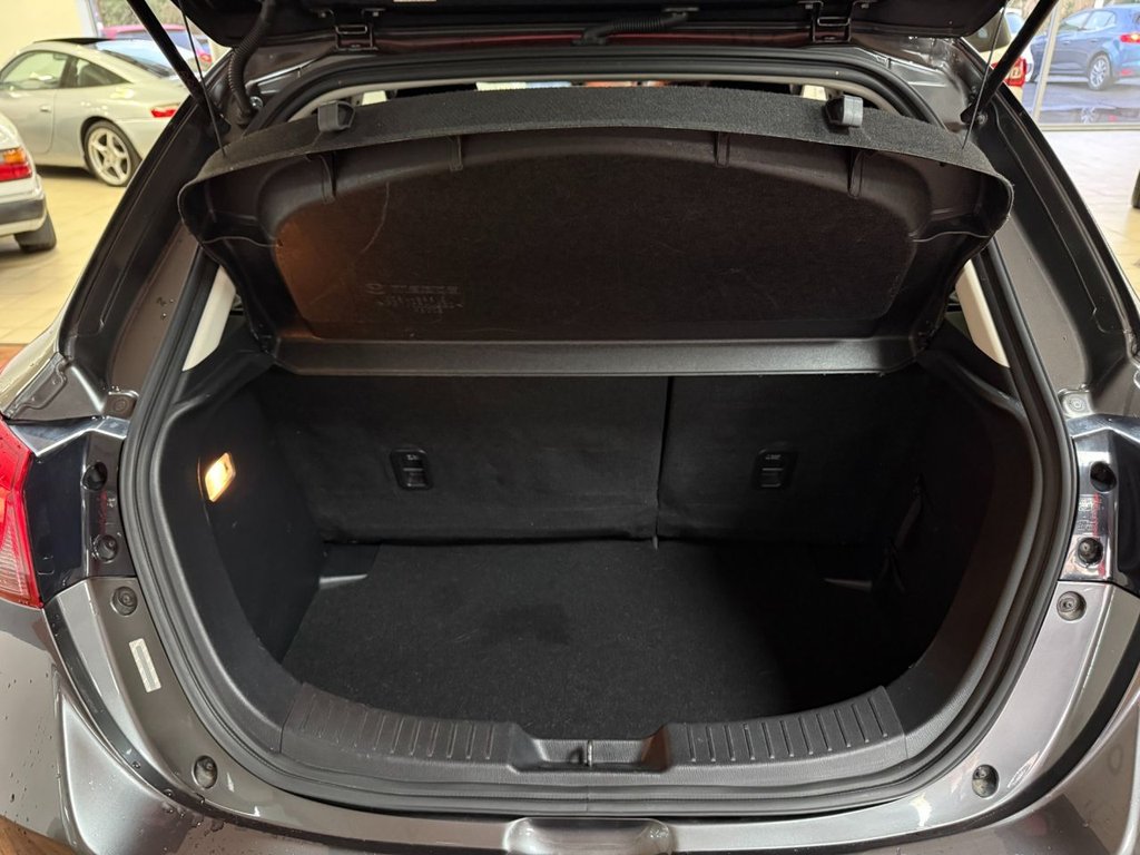 Used Mazda Mazda2 2019 for sale - 76927523: Photo 44