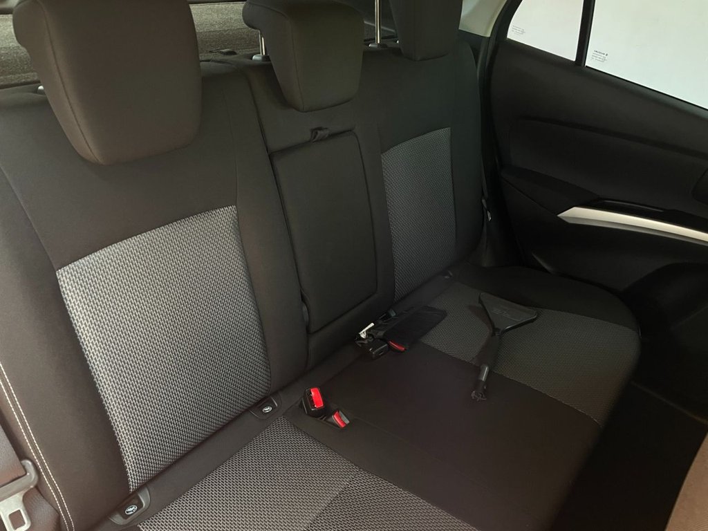 Used Suzuki SX4 S-Cross 2013 for sale - 76241396: Photo 18