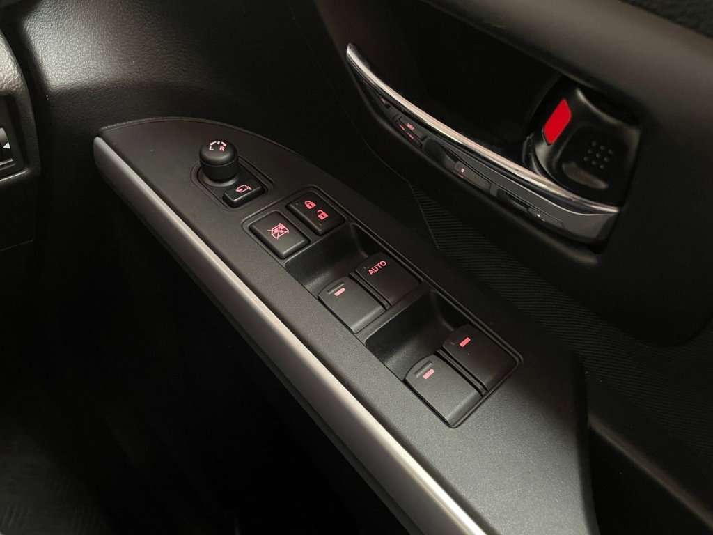 Used Suzuki SX4 S-Cross 2013 for sale - 76241396: Photo 28