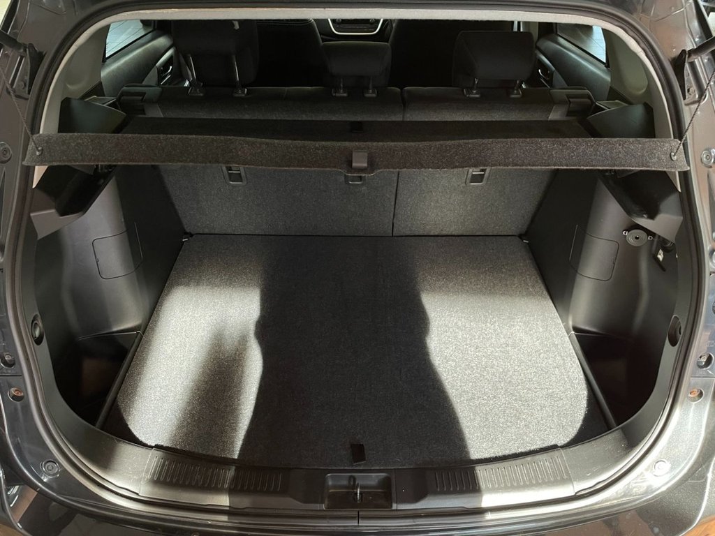 Used Suzuki SX4 S-Cross 2013 for sale - 76241396: Photo 42