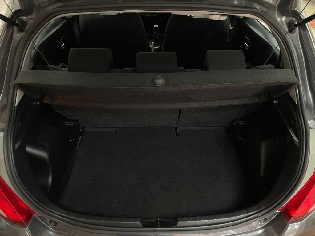 Vehicle 43