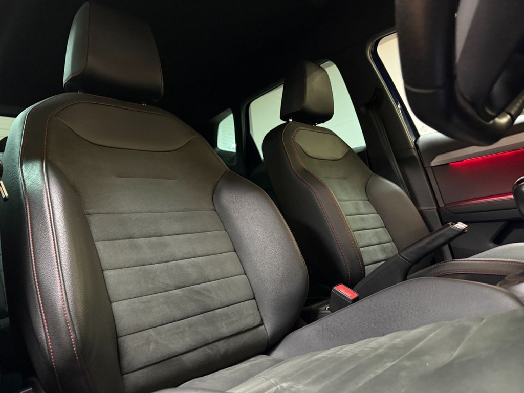 Used SEAT Arona 2019 for sale - 77551693: Photo 14