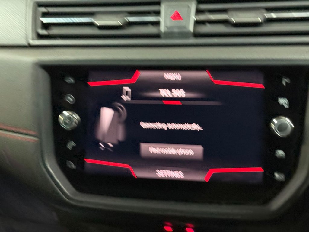 Used SEAT Arona 2019 for sale - 77551693: Photo 20