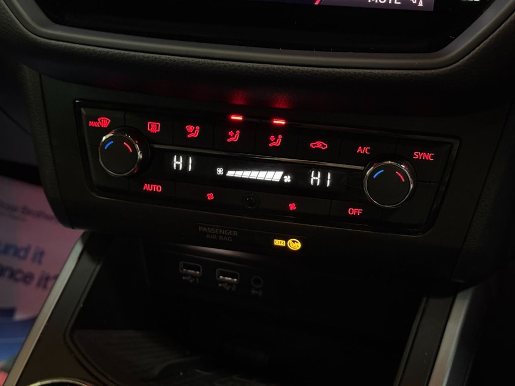 Used SEAT Arona 2019 for sale - 77551693: Photo 22