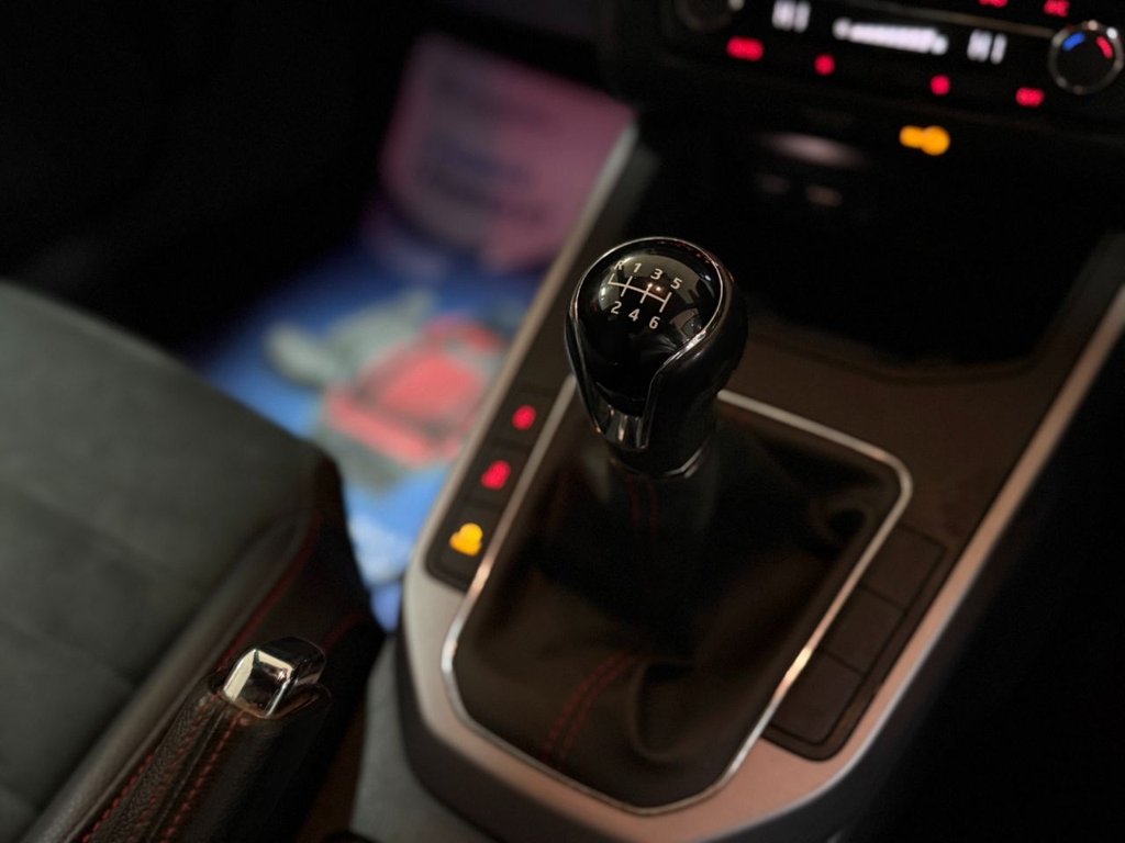 Used SEAT Arona 2019 for sale - 77551693: Photo 23