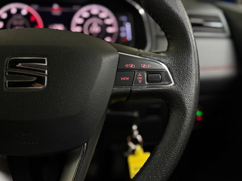 Used SEAT Arona 2019 for sale - 77551693: Photo 26