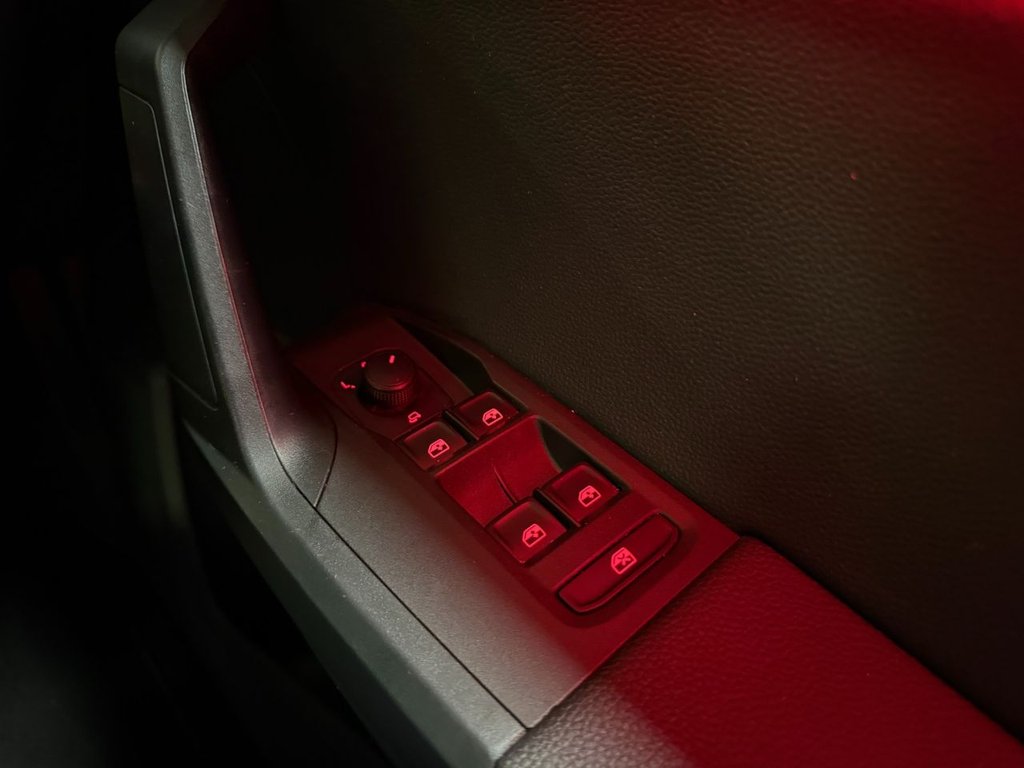 Used SEAT Arona 2019 for sale - 77551693: Photo 27