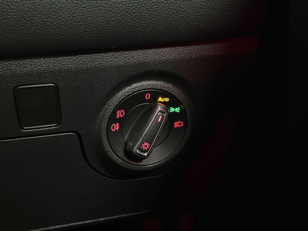 Used SEAT Arona 2019 for sale - 77551693: Photo 28