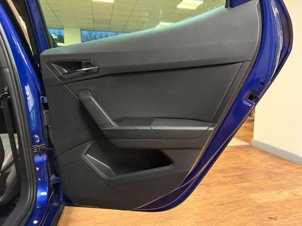 Used SEAT Arona 2019 for sale - 77551693: Photo 37