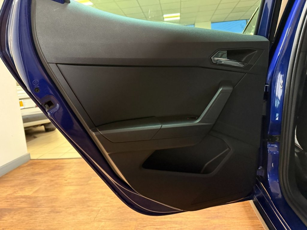 Used SEAT Arona 2019 for sale - 77551693: Photo 38