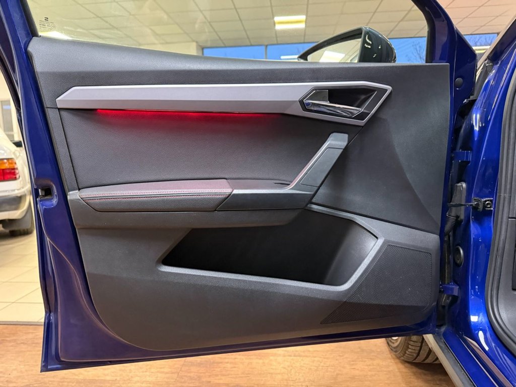 Used SEAT Arona 2019 for sale - 77551693: Photo 39