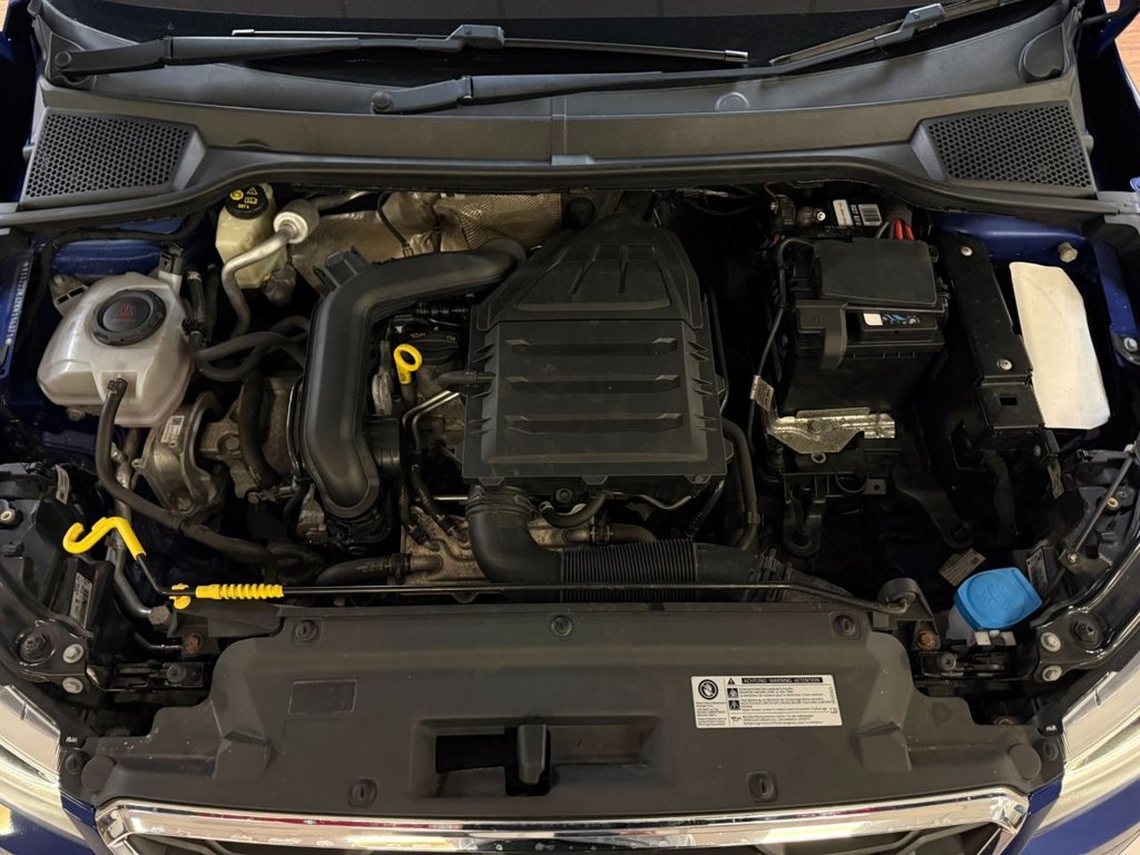 Used SEAT Arona 2019 for sale - 77551693: Photo 41