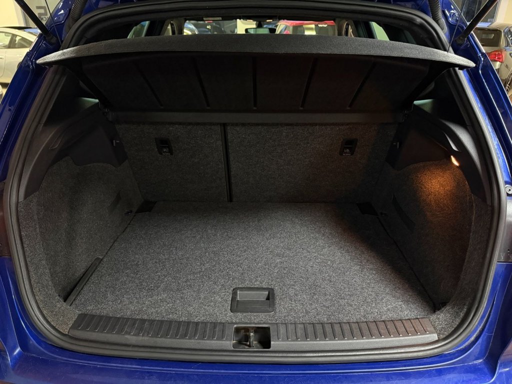 Used SEAT Arona 2019 for sale - 77551693: Photo 42