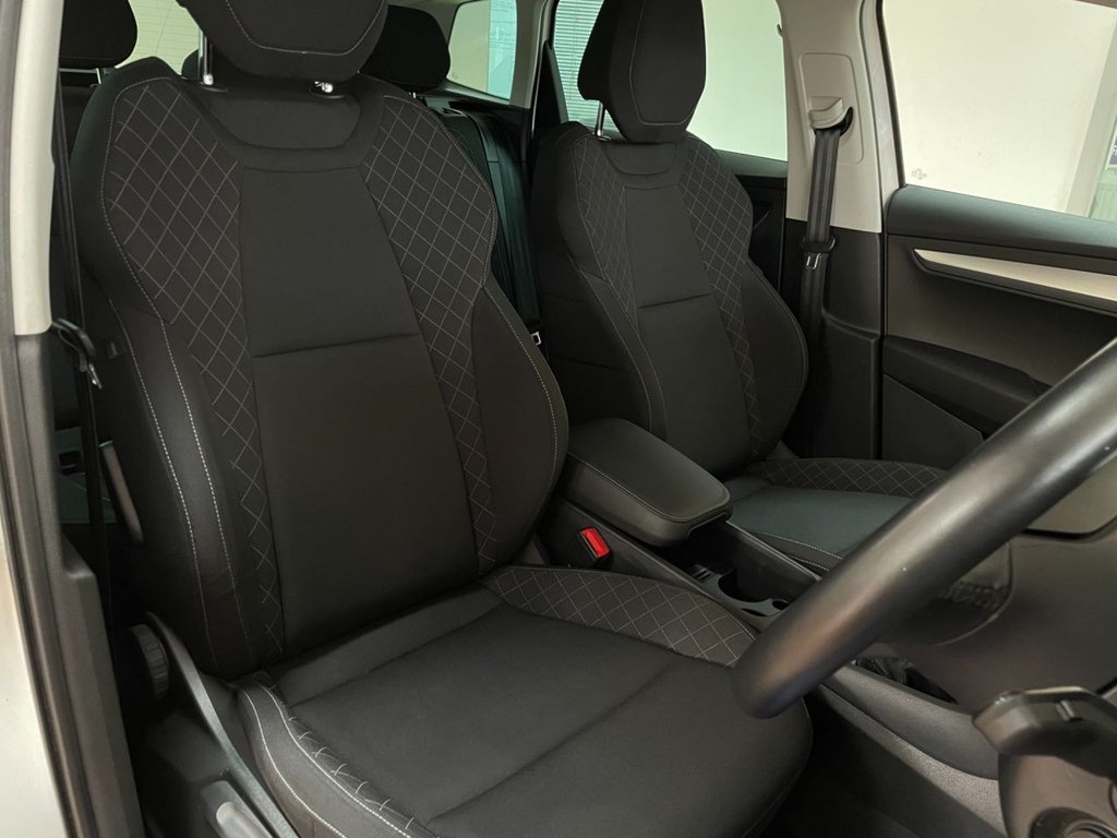 Used Skoda Karoq 2019 for sale - 77027129: Photo 17