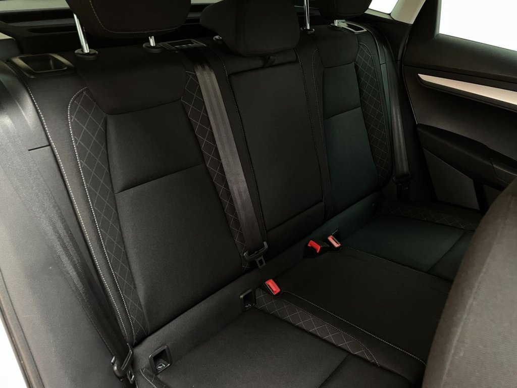 Used Skoda Karoq 2019 for sale - 77027129: Photo 18