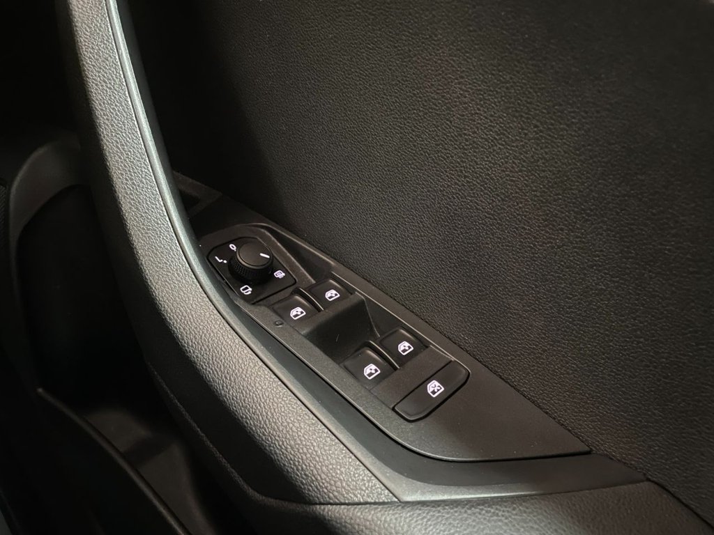 Used Skoda Karoq 2019 for sale - 77027129: Photo 31