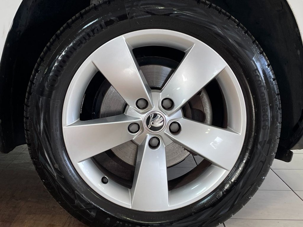 Used Skoda Karoq 2019 for sale - 77027129: Photo 34