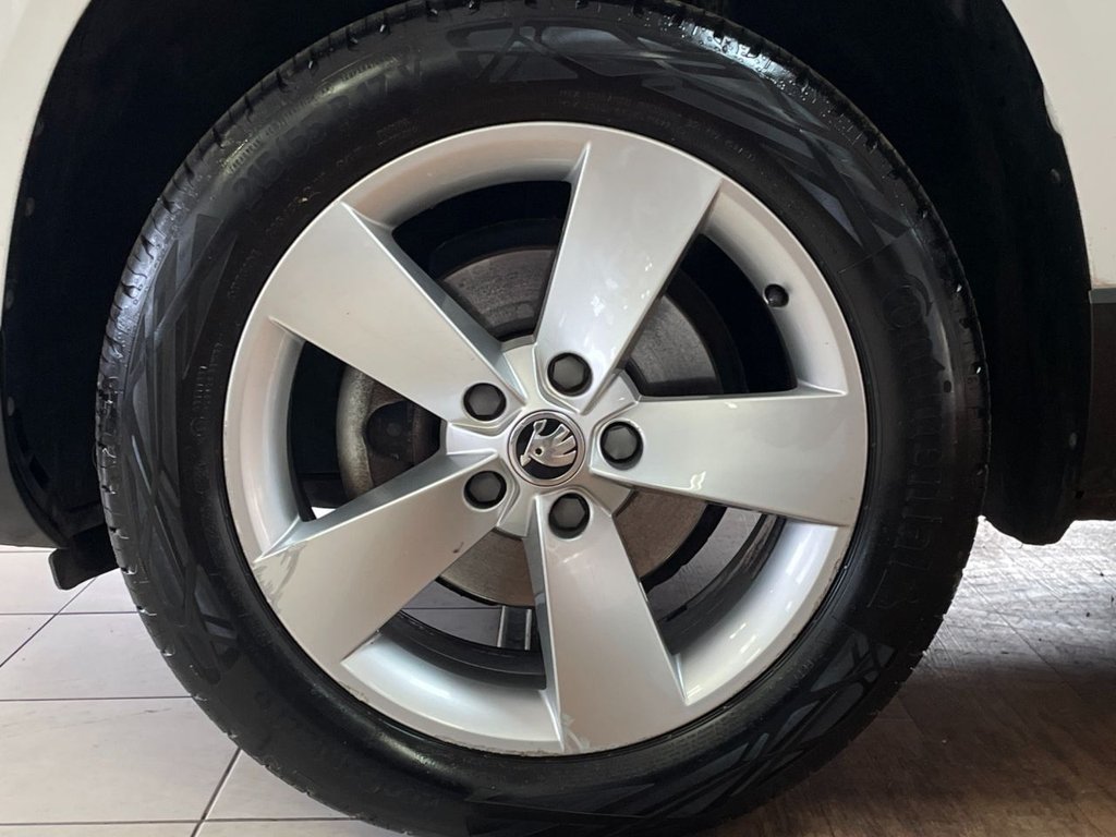 Used Skoda Karoq 2019 for sale - 77027129: Photo 37