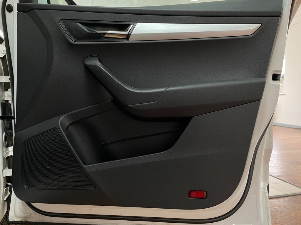 Used Skoda Karoq 2019 for sale - 77027129: Photo 39