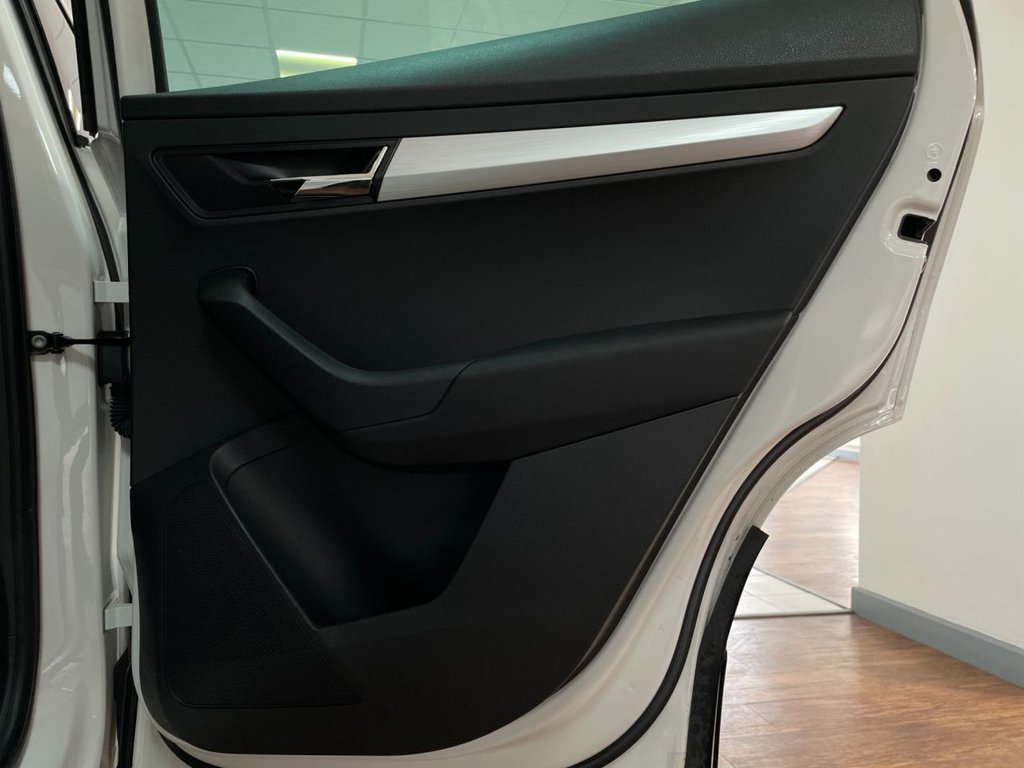 Used Skoda Karoq 2019 for sale - 77027129: Photo 40