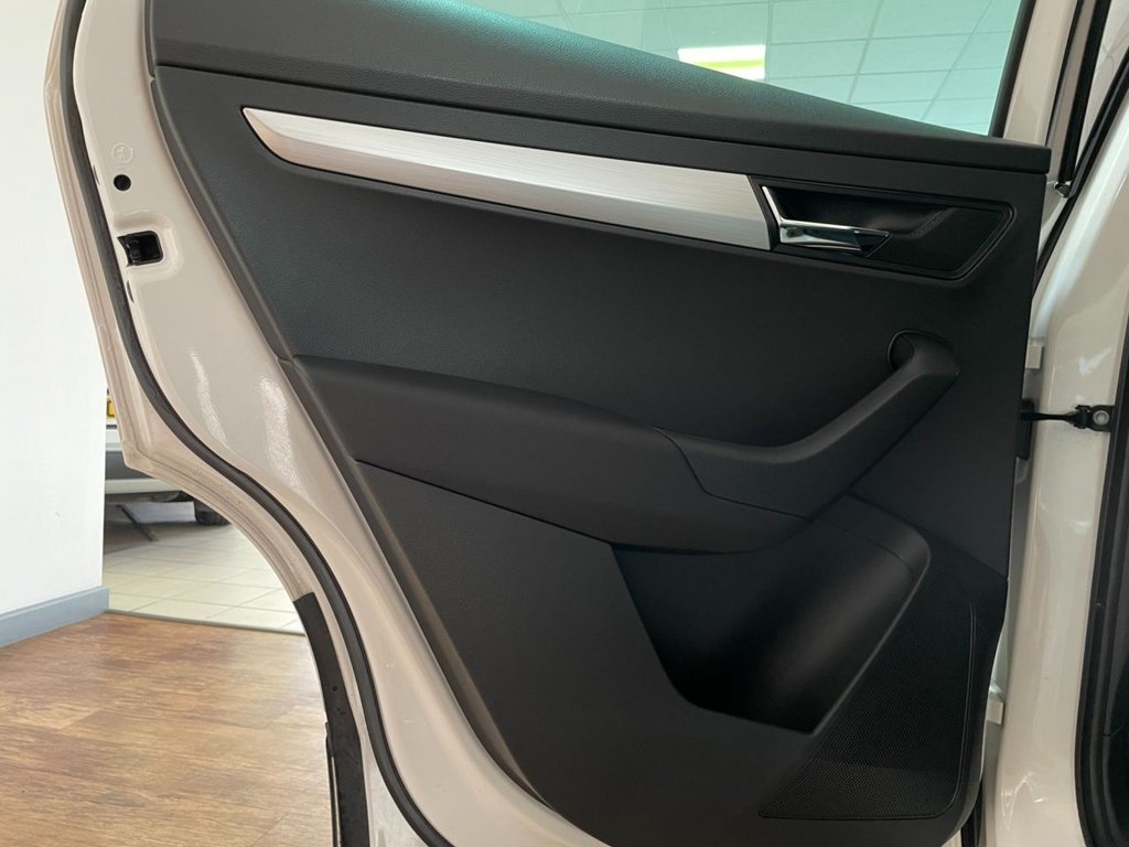 Used Skoda Karoq 2019 for sale - 77027129: Photo 41