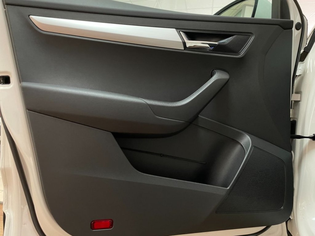 Used Skoda Karoq 2019 for sale - 77027129: Photo 42