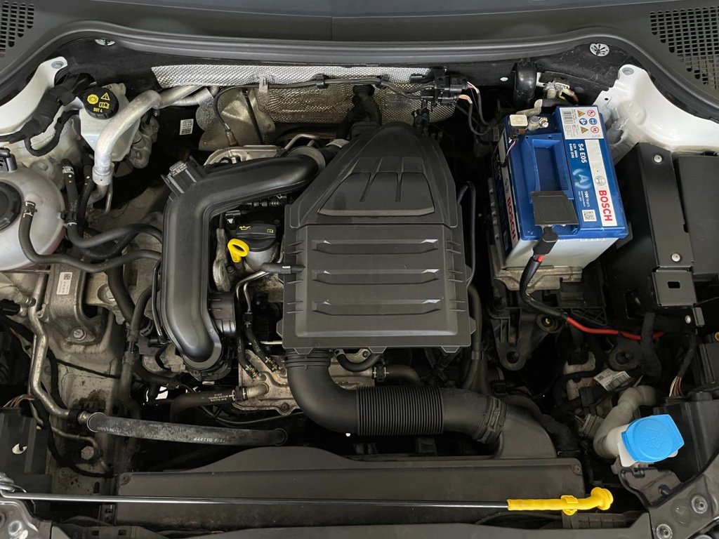 Used Skoda Karoq 2019 for sale - 77027129: Photo 43