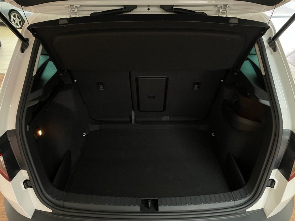 Used Skoda Karoq 2019 for sale - 77027129: Photo 44