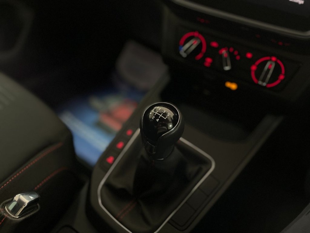 Used SEAT Ibiza 2018 for sale - 76345403: Photo 27