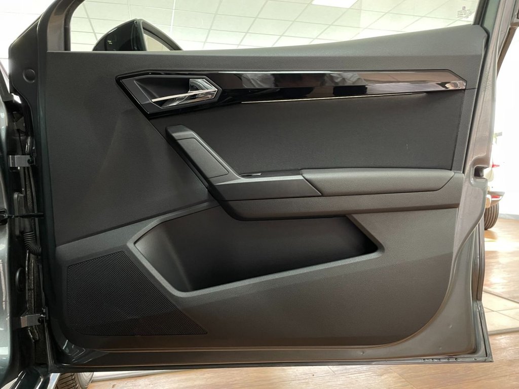 Used SEAT Ibiza 2018 for sale - 76345403: Photo 39