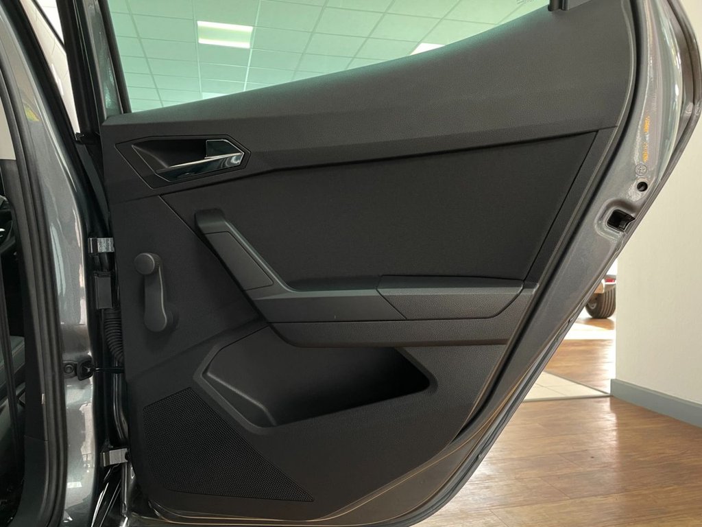 Used SEAT Ibiza 2018 for sale - 76345403: Photo 40